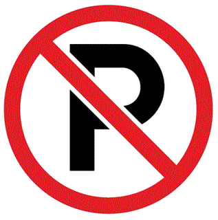 The Official Website of Borough of Carlstadt, NJ - News